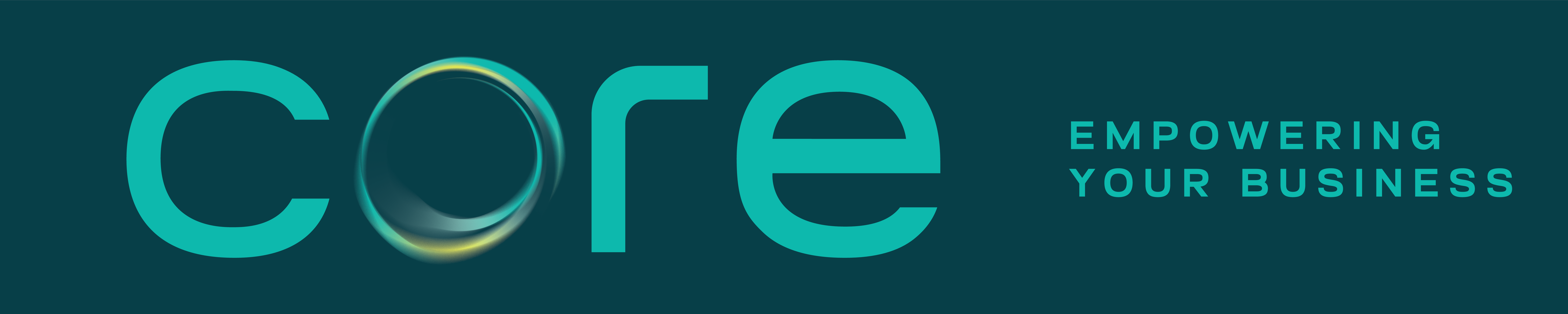 Core EB